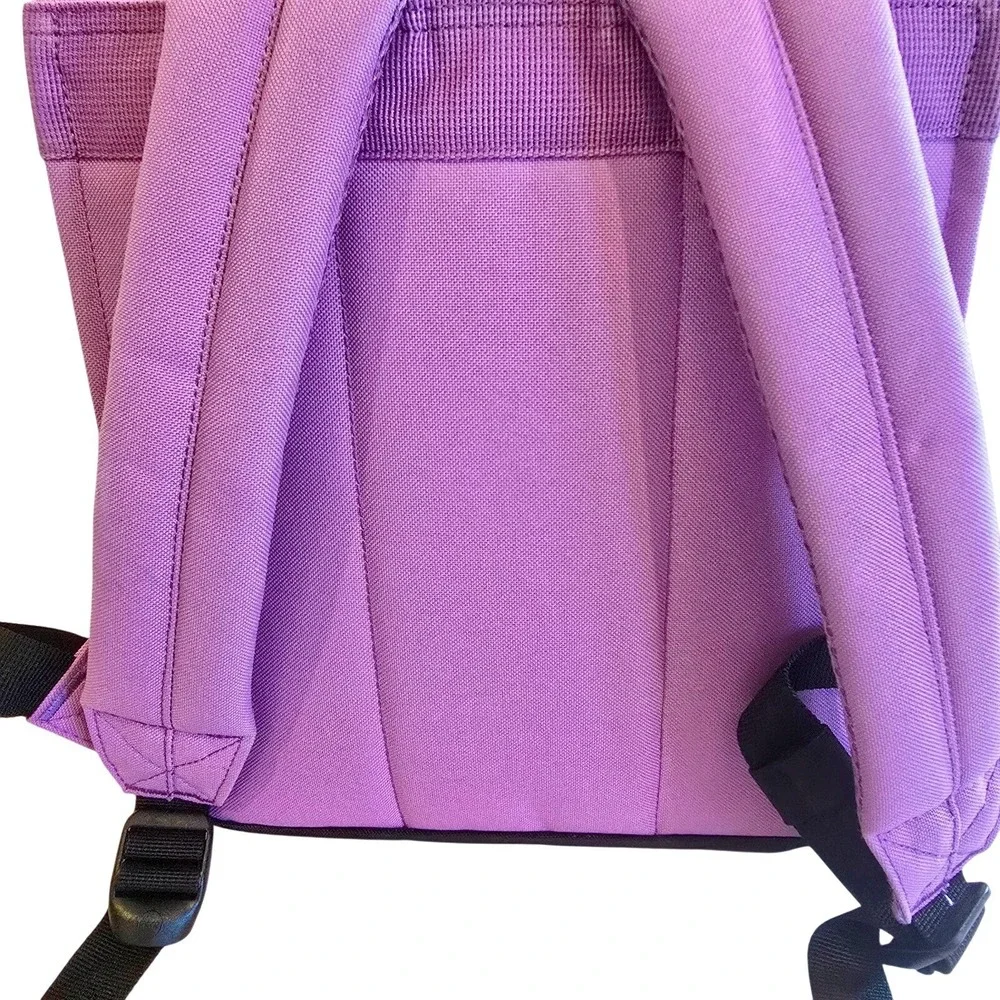 Herschel Supply Co. herschel supply